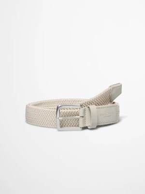 Zdjęcie produktu Pleciony pasek Marc O'Polo