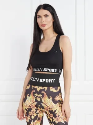 Plein Sport Biustonosz