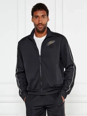 Plein Sport Bluza FAEC-MJ | Regular Fit