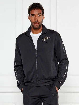 Plein Sport Bluza FAEC-MJ | Regular Fit