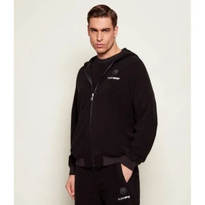 Plein Sport Bluza | Loose fit