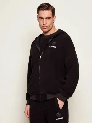 Plein Sport Bluza | Loose fit