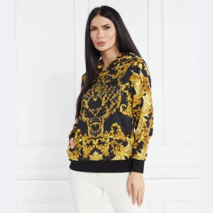 Plein Sport Bluza | Regular Fit