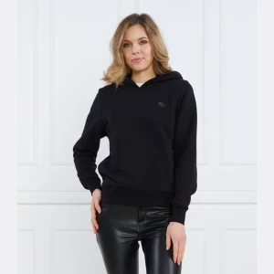 Plein Sport Bluza | Regular Fit