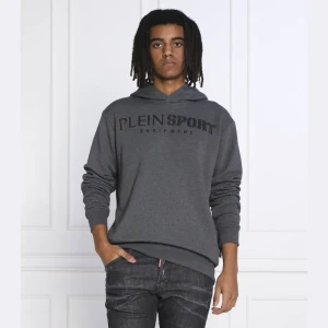 Plein Sport Bluza | Regular Fit