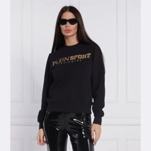 Plein Sport Bluza | Regular Fit