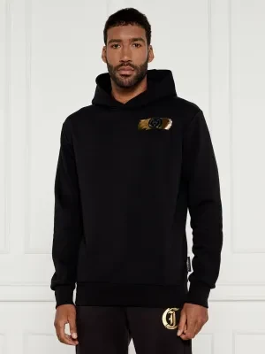 Plein Sport Bluza | Regular Fit