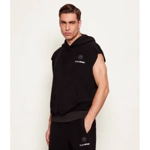 Plein Sport Bluza | Regular Fit