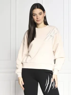 Plein Sport Bluza | Regular Fit