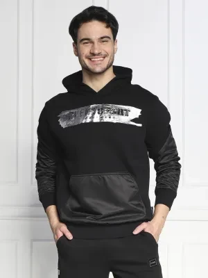 Plein Sport Bluza | Regular Fit