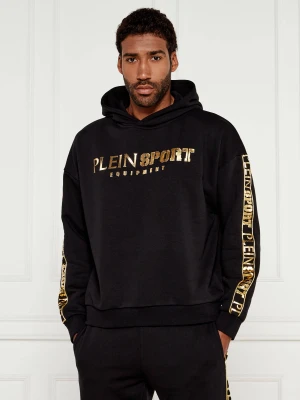 Plein Sport Bluza | Regular Fit