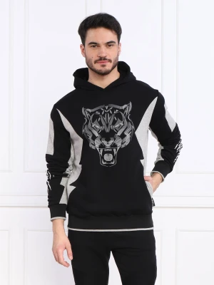 Zdjęcie produktu Plein Sport Bluza | Regular Fit