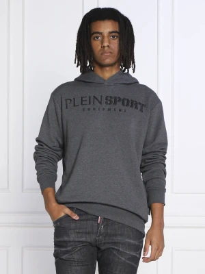 Plein Sport Bluza | Regular Fit