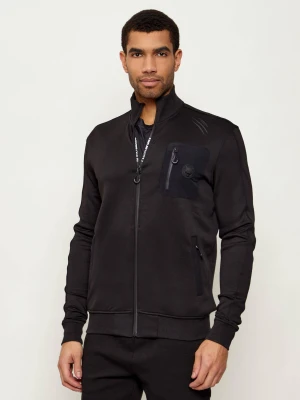 Plein Sport Bluza Scratch | Regular Fit