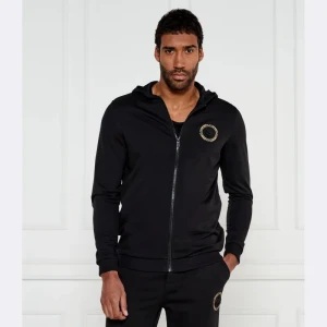 Plein Sport Bluza Tiger | Regular Fit