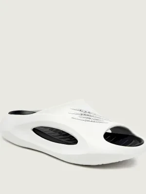 Plein Sport Klapki MOON