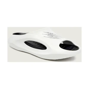 Plein Sport Klapki MOON