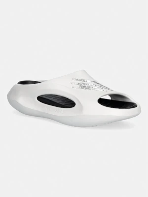 Plein Sport klapki Moon Slide