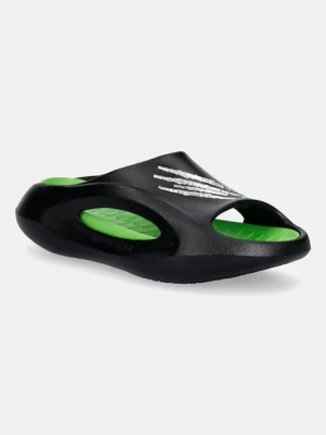 Plein Sport klapki Moon Slide