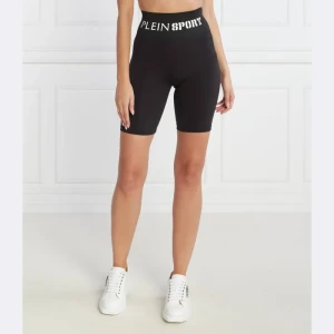 Plein Sport kolarki | regular fit