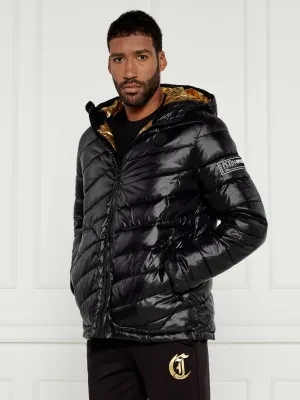Plein Sport Kurtka | Regular Fit