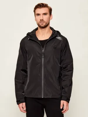 Plein Sport Kurtka | Regular Fit