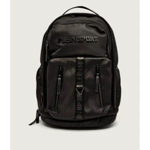 Plein Sport Plecak Technical