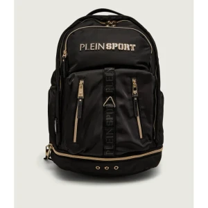 Plein Sport Plecak Technical