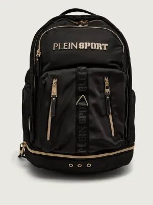 Plein Sport Plecak Technical
