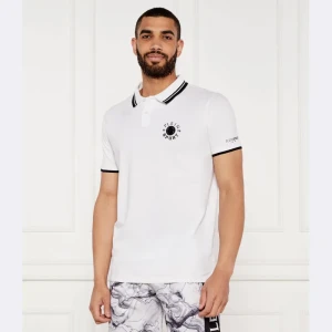 Plein Sport Polo | Regular Fit