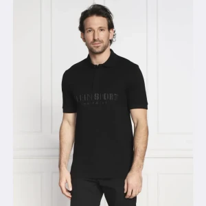 Plein Sport Polo | Regular Fit