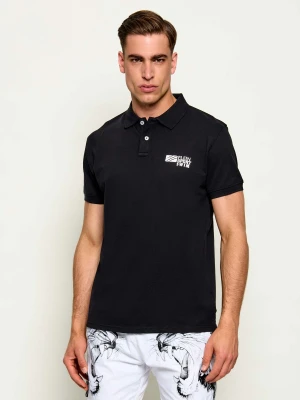 Plein Sport Polo | Regular Fit