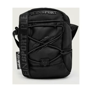 Plein Sport Reporterka