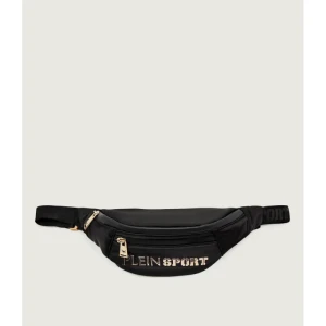 Plein Sport Saszetka nerka
