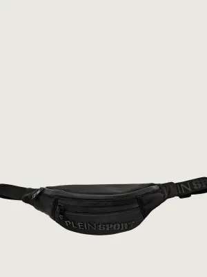 Plein Sport Saszetka nerka
