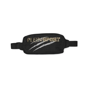 Plein Sport Saszetka nerka Times Square