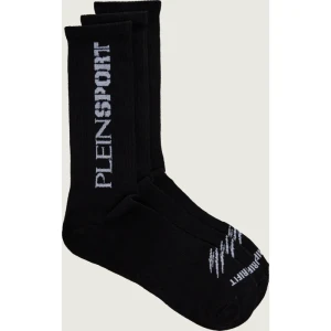 Plein Sport Skarpety 3-pack