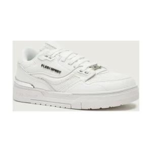 Plein Sport Sneakersy Apollo-1