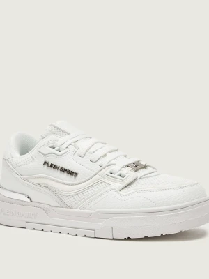Plein Sport Sneakersy Apollo-1