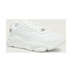 Plein Sport Sneakersy GHOST X // GEN.X.05