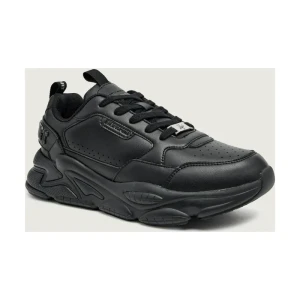 Plein Sport Sneakersy GHOST X // GEN.X.05