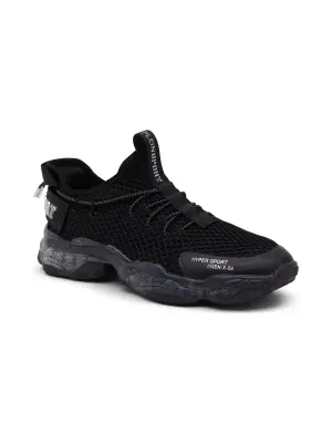 Plein Sport Sneakersy Hyper Sport//Gen.X.04