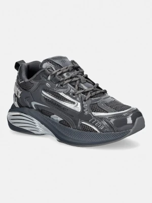 PLEIN SPORT sneakersy Pegasus