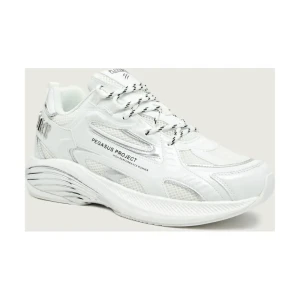 Plein Sport Sneakersy PEGASUS // GEN.X.05