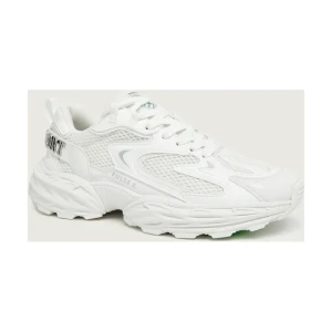 Plein Sport Sneakersy PULSE X