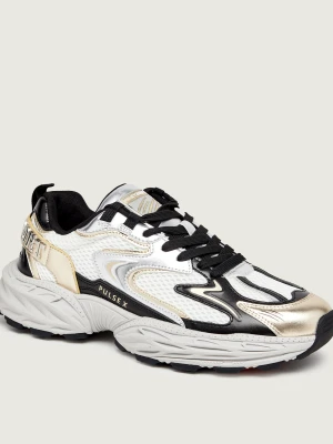 Plein Sport Sneakersy Pulse X