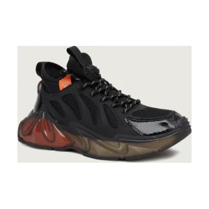 Plein Sport Sneakersy RUNNER