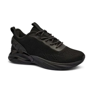 Plein Sport Sneakersy Runner PS Fly