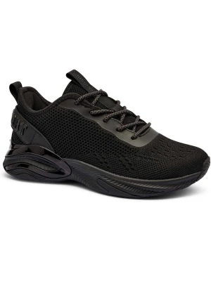 Zdjęcie produktu Plein Sport Sneakersy Runner PS Fly