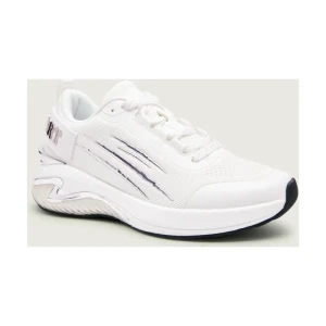 Plein Sport Sneakersy SPEED - X // GEN.X.05